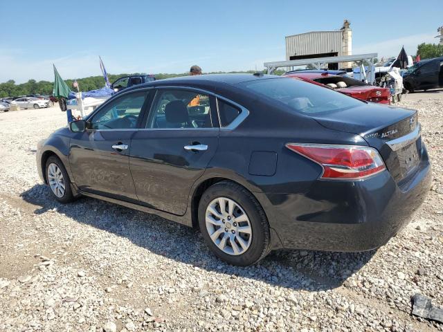 Photo 1 VIN: 1N4AL3AP5EN241092 - NISSAN ALTIMA 