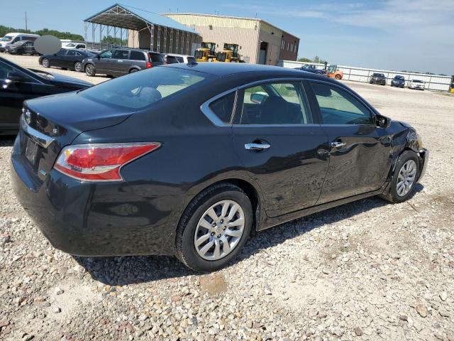 Photo 2 VIN: 1N4AL3AP5EN241092 - NISSAN ALTIMA 