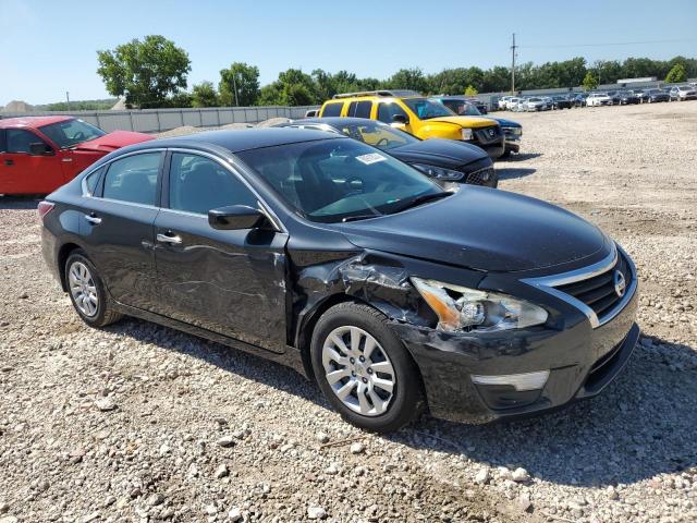 Photo 3 VIN: 1N4AL3AP5EN241092 - NISSAN ALTIMA 