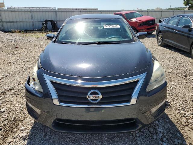 Photo 4 VIN: 1N4AL3AP5EN241092 - NISSAN ALTIMA 