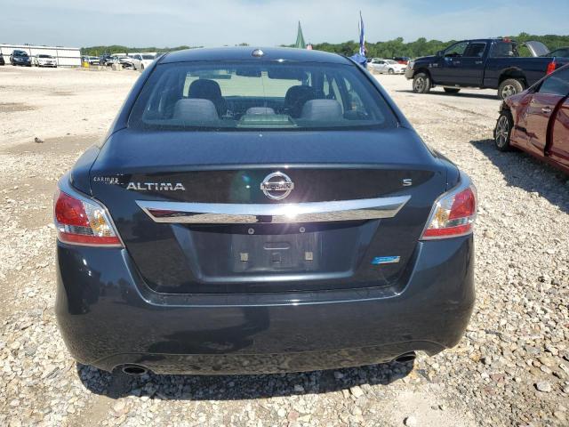 Photo 5 VIN: 1N4AL3AP5EN241092 - NISSAN ALTIMA 