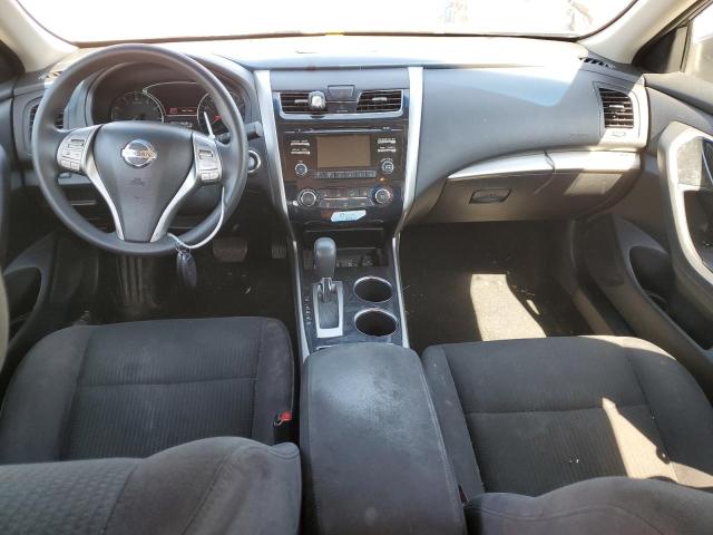 Photo 7 VIN: 1N4AL3AP5EN241092 - NISSAN ALTIMA 