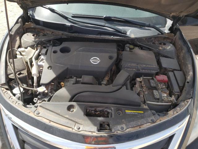 Photo 6 VIN: 1N4AL3AP5EN243036 - NISSAN ALTIMA 2.5 