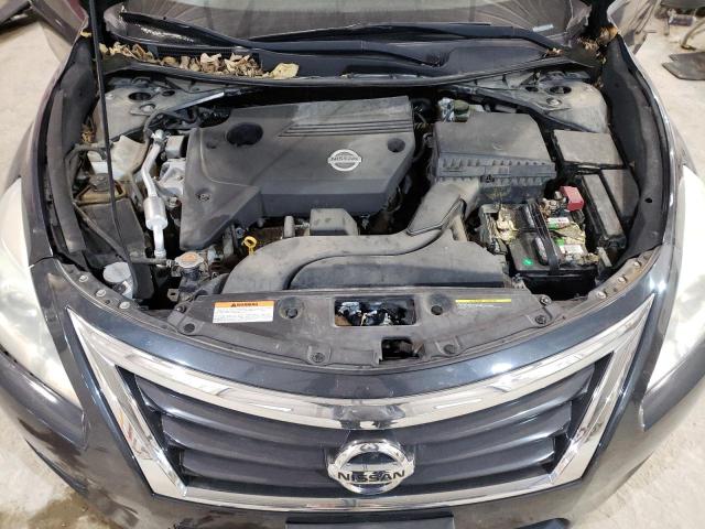 Photo 10 VIN: 1N4AL3AP5EN244168 - NISSAN ALTIMA 2.5 