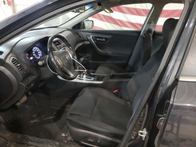 Photo 6 VIN: 1N4AL3AP5EN244168 - NISSAN ALTIMA 2.5 