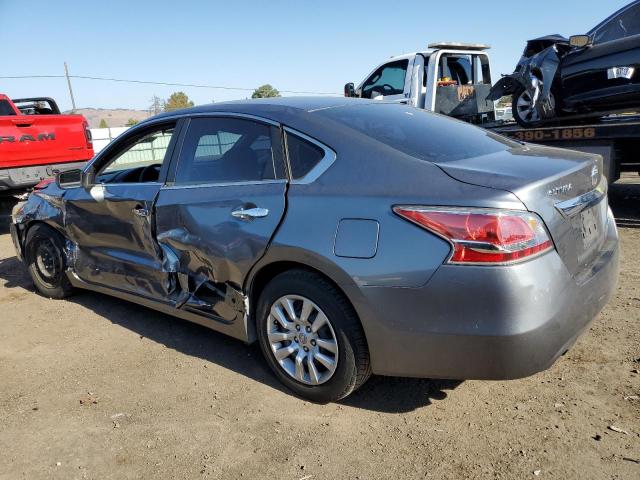 Photo 1 VIN: 1N4AL3AP5EN246146 - NISSAN ALTIMA 2.5 