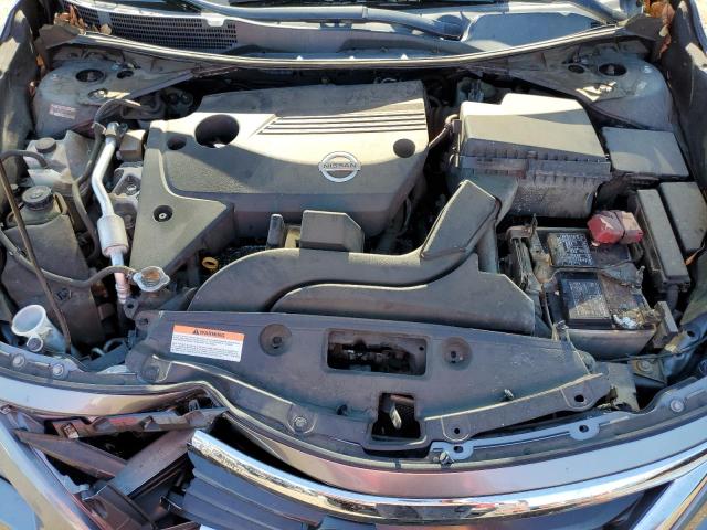 Photo 10 VIN: 1N4AL3AP5EN246146 - NISSAN ALTIMA 2.5 