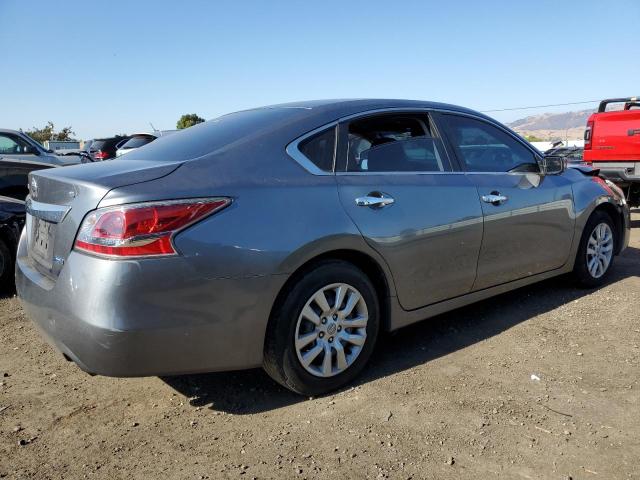 Photo 2 VIN: 1N4AL3AP5EN246146 - NISSAN ALTIMA 2.5 