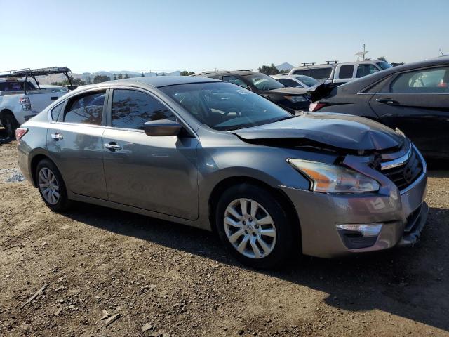 Photo 3 VIN: 1N4AL3AP5EN246146 - NISSAN ALTIMA 2.5 