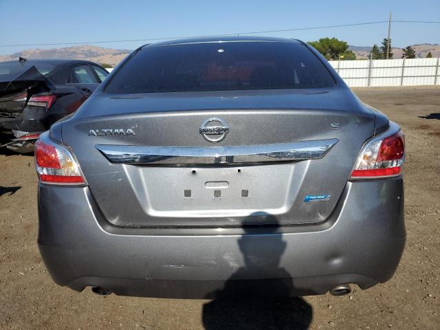 Photo 5 VIN: 1N4AL3AP5EN246146 - NISSAN ALTIMA 2.5 