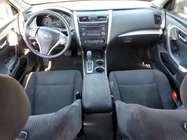 Photo 7 VIN: 1N4AL3AP5EN246146 - NISSAN ALTIMA 2.5 