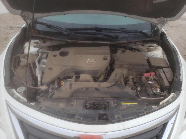 Photo 6 VIN: 1N4AL3AP5EN247992 - NISSAN ALTIMA 2.5 