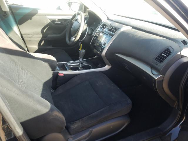 Photo 4 VIN: 1N4AL3AP5EN249645 - NISSAN ALTIMA 2.5 