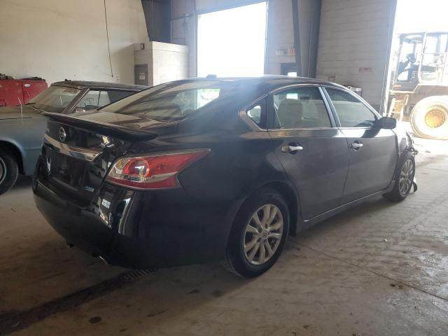 Photo 2 VIN: 1N4AL3AP5EN249953 - NISSAN ALTIMA 