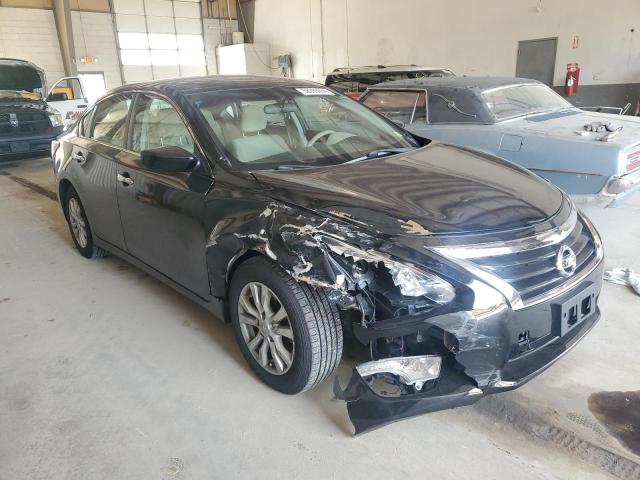 Photo 3 VIN: 1N4AL3AP5EN249953 - NISSAN ALTIMA 