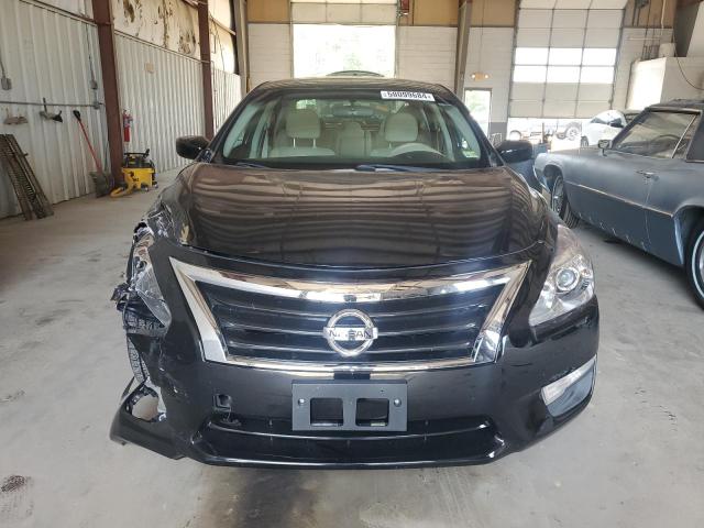 Photo 4 VIN: 1N4AL3AP5EN249953 - NISSAN ALTIMA 