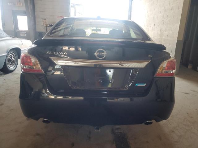 Photo 5 VIN: 1N4AL3AP5EN249953 - NISSAN ALTIMA 