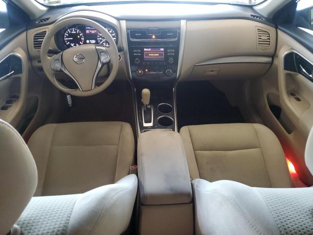 Photo 7 VIN: 1N4AL3AP5EN249953 - NISSAN ALTIMA 