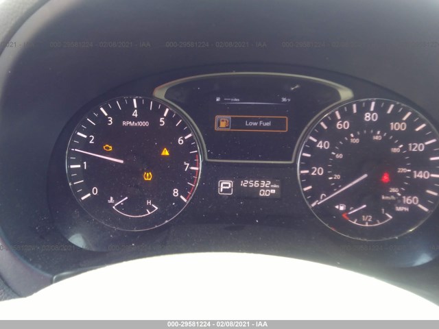 Photo 6 VIN: 1N4AL3AP5EN250200 - NISSAN ALTIMA 