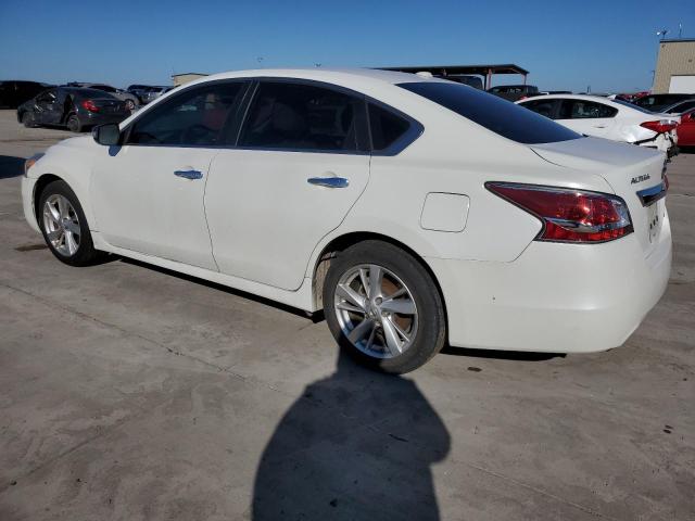 Photo 1 VIN: 1N4AL3AP5EN251069 - NISSAN ALTIMA 