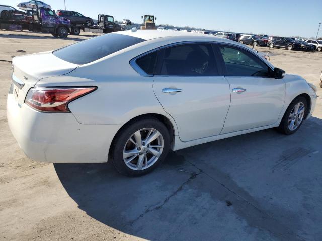 Photo 2 VIN: 1N4AL3AP5EN251069 - NISSAN ALTIMA 