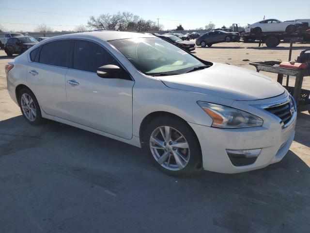 Photo 3 VIN: 1N4AL3AP5EN251069 - NISSAN ALTIMA 