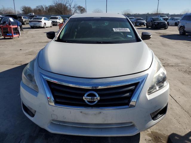 Photo 4 VIN: 1N4AL3AP5EN251069 - NISSAN ALTIMA 