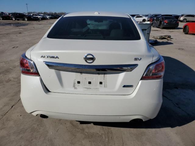 Photo 5 VIN: 1N4AL3AP5EN251069 - NISSAN ALTIMA 