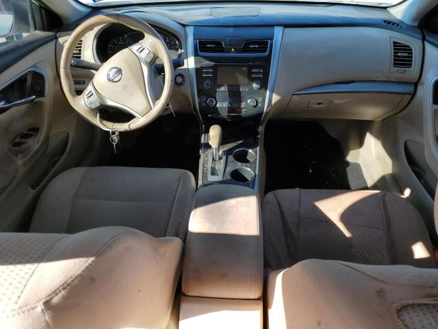 Photo 7 VIN: 1N4AL3AP5EN251069 - NISSAN ALTIMA 