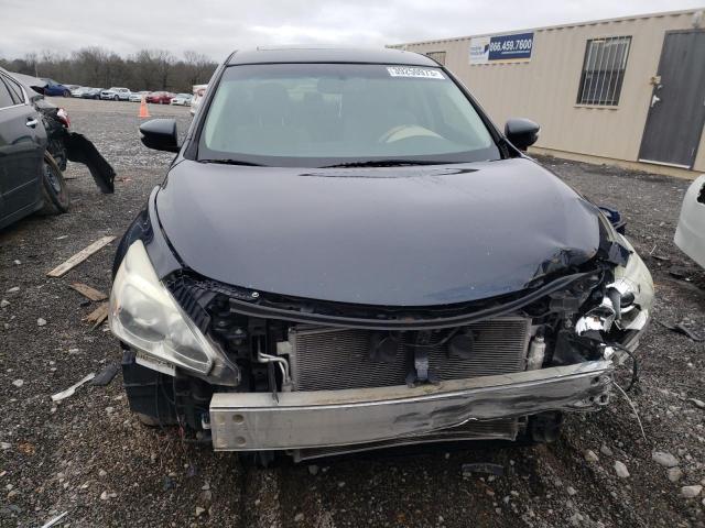 Photo 4 VIN: 1N4AL3AP5EN251265 - NISSAN ALTIMA 2.5 