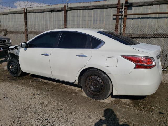 Photo 1 VIN: 1N4AL3AP5EN252366 - NISSAN ALTIMA 