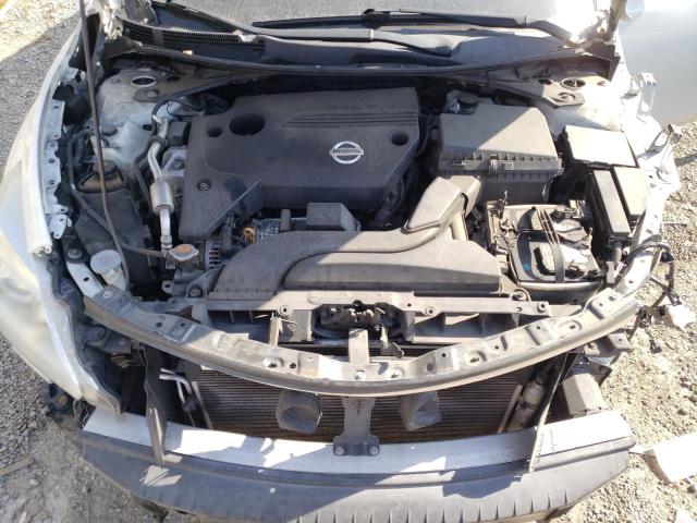 Photo 10 VIN: 1N4AL3AP5EN252366 - NISSAN ALTIMA 