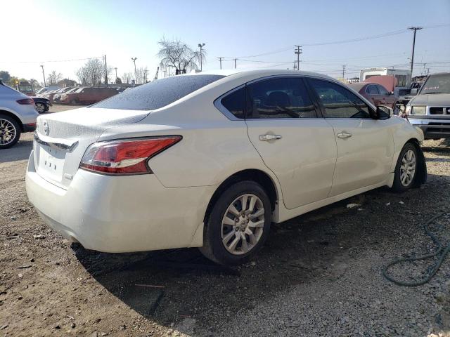 Photo 2 VIN: 1N4AL3AP5EN252366 - NISSAN ALTIMA 