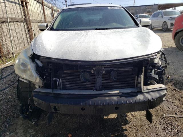 Photo 4 VIN: 1N4AL3AP5EN252366 - NISSAN ALTIMA 