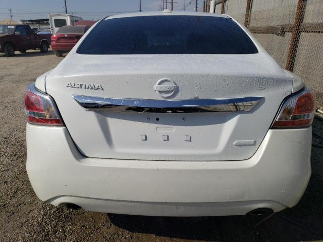 Photo 5 VIN: 1N4AL3AP5EN252366 - NISSAN ALTIMA 