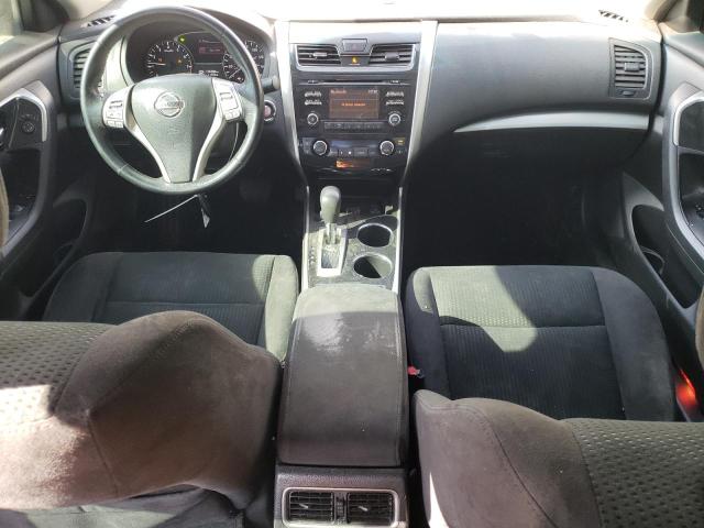 Photo 7 VIN: 1N4AL3AP5EN252366 - NISSAN ALTIMA 