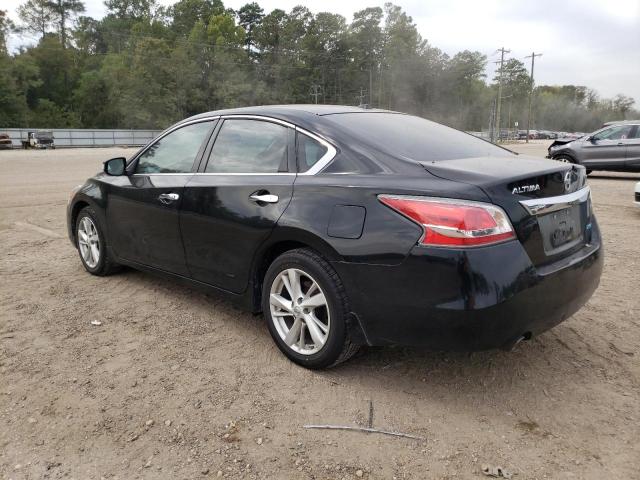 Photo 1 VIN: 1N4AL3AP5EN253310 - NISSAN ALTIMA 