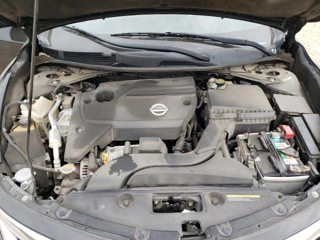 Photo 10 VIN: 1N4AL3AP5EN253310 - NISSAN ALTIMA 