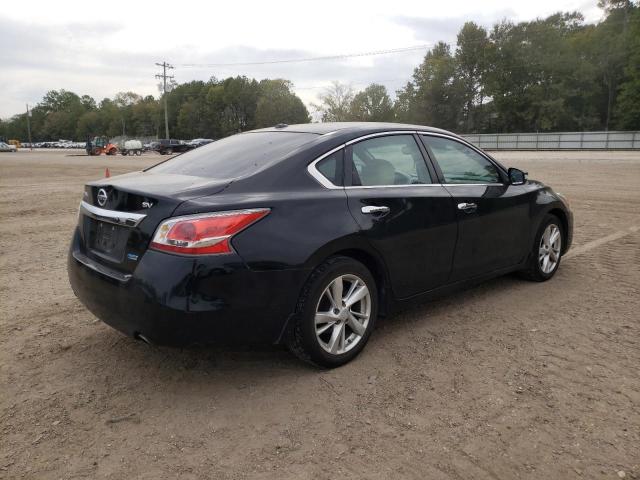 Photo 2 VIN: 1N4AL3AP5EN253310 - NISSAN ALTIMA 