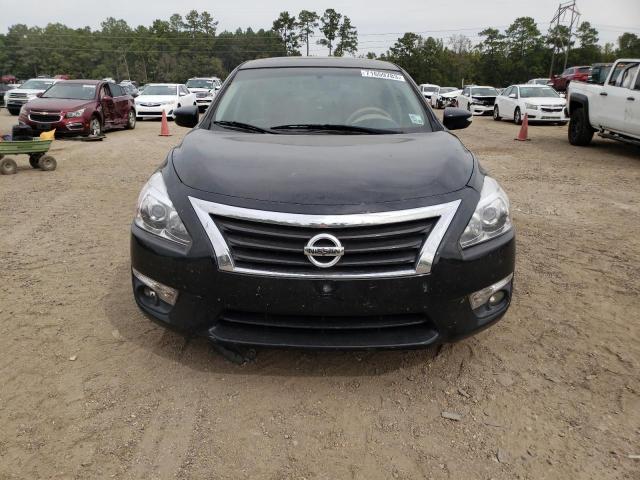 Photo 4 VIN: 1N4AL3AP5EN253310 - NISSAN ALTIMA 