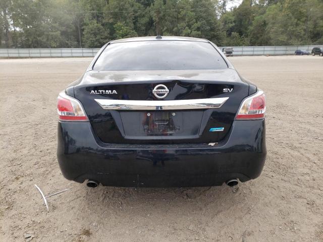 Photo 5 VIN: 1N4AL3AP5EN253310 - NISSAN ALTIMA 