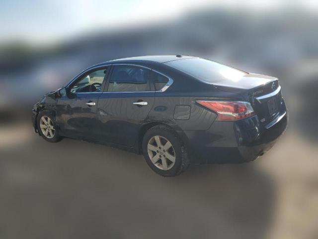 Photo 1 VIN: 1N4AL3AP5EN254392 - NISSAN ALTIMA 