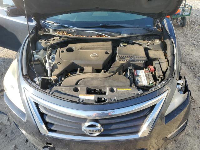 Photo 10 VIN: 1N4AL3AP5EN254392 - NISSAN ALTIMA 