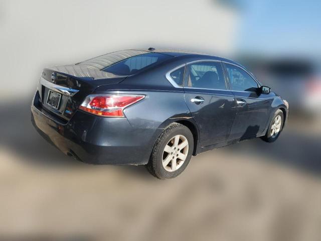 Photo 2 VIN: 1N4AL3AP5EN254392 - NISSAN ALTIMA 