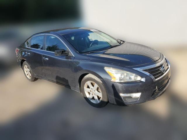 Photo 3 VIN: 1N4AL3AP5EN254392 - NISSAN ALTIMA 