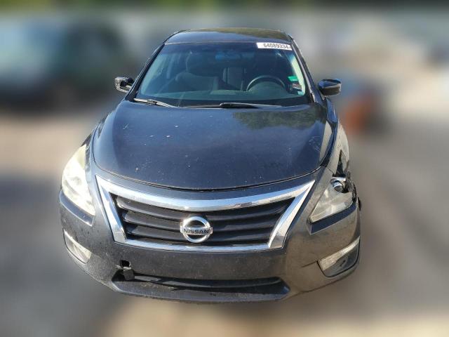 Photo 4 VIN: 1N4AL3AP5EN254392 - NISSAN ALTIMA 