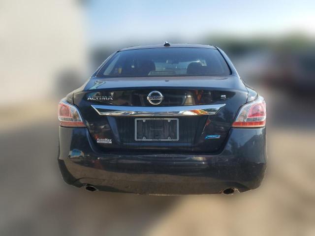 Photo 5 VIN: 1N4AL3AP5EN254392 - NISSAN ALTIMA 