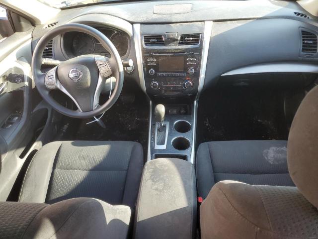 Photo 7 VIN: 1N4AL3AP5EN254392 - NISSAN ALTIMA 