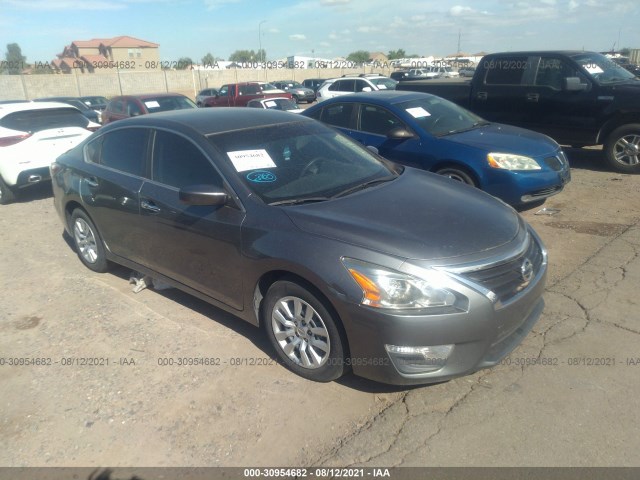 Photo 0 VIN: 1N4AL3AP5EN335912 - NISSAN ALTIMA 