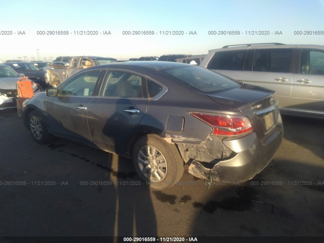 Photo 2 VIN: 1N4AL3AP5EN335960 - NISSAN ALTIMA 